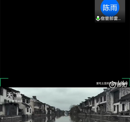 20200518120449_0761_副本.png 20200518120449_0761_副本.png