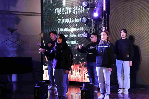 20191216224215_4932_副本.jpg