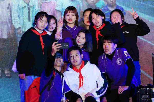 20191216224301_4795_副本.jpg
