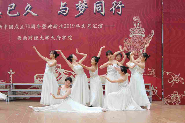 20191028141027_5001_副本.jpg 20191028141027_5001_副本.jpg