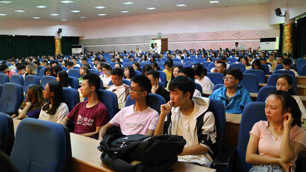 20190902182741_5525_副本.jpg 20190902182741_5525_副本.jpg