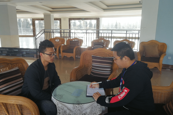 20190408143242_9458_副本.png 20190408143242_9458_副本.png