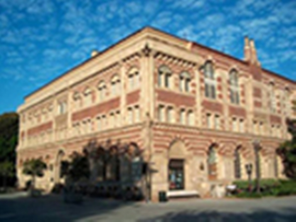 205.5.jpg 205.5.jpg