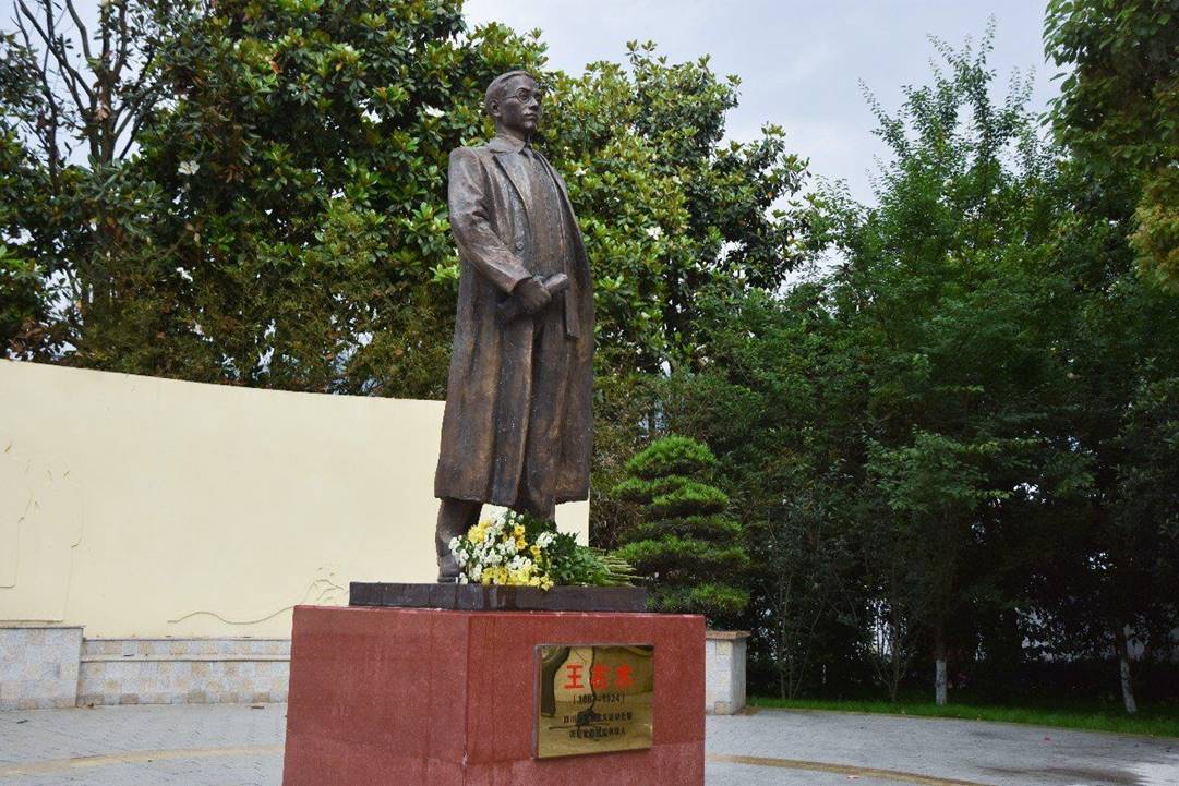 41A3FD0225CD27CD5D3EEA2C1E1BCF2D