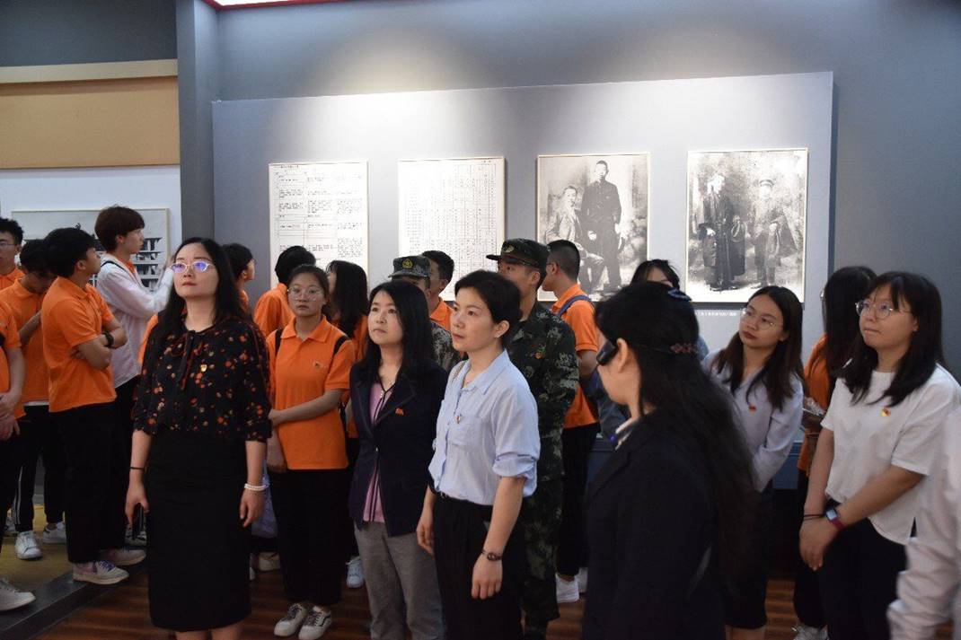 171EEA7DE7389B0D3A1E23485DDCAA39