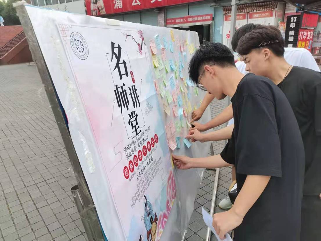 Cache_-9eb13a495ebfb92.