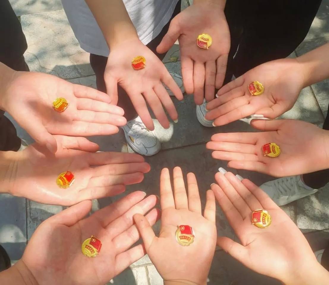 mmexport1620794835103