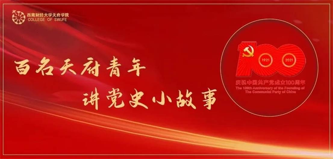 mmexport1620741998239