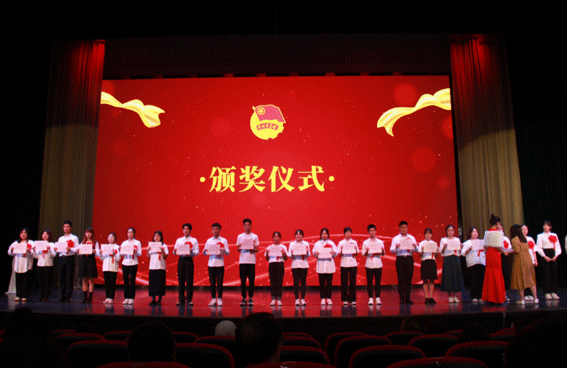 2021-06-03 14:13:09.244000