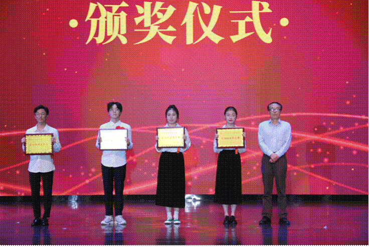 2021-06-03 14:04:47.471000