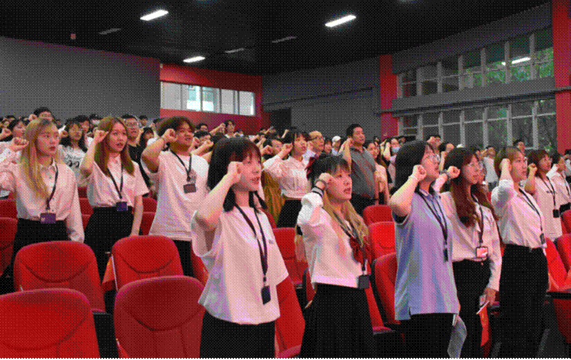 2021-06-03 14:04:24.820000