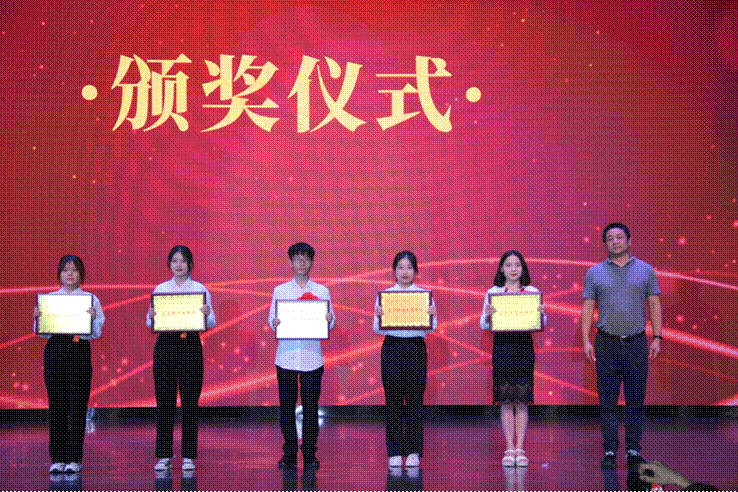 2021-06-03 17:24:11.477000