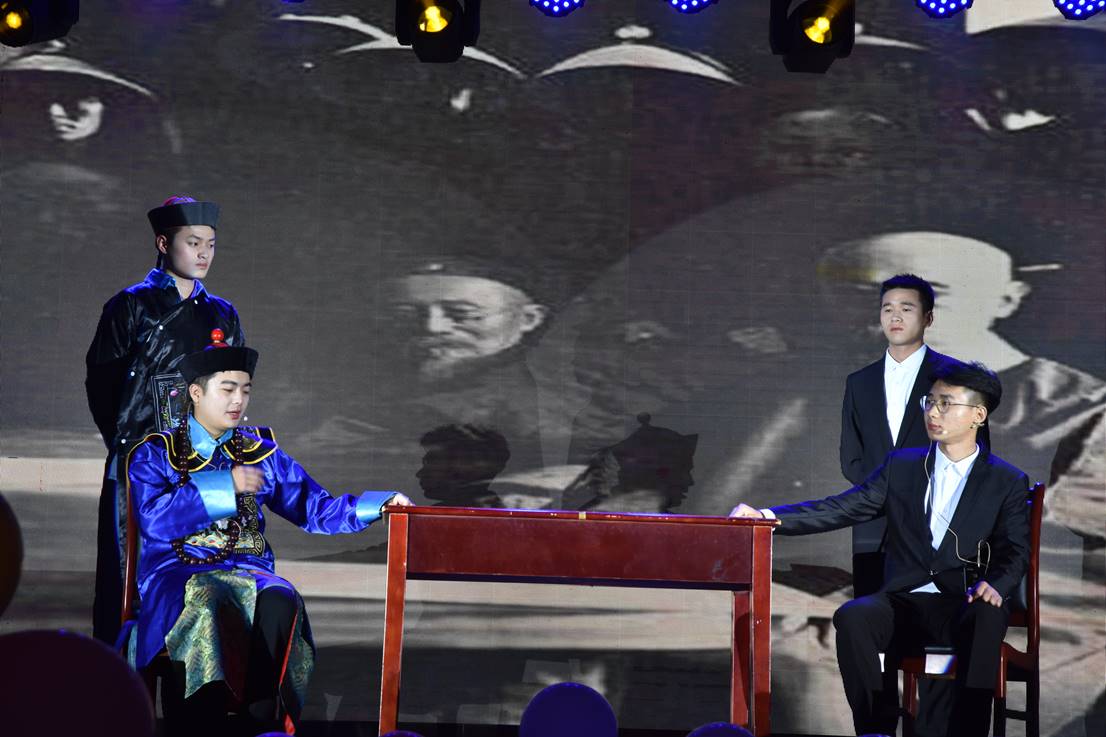 IMG_6274(20210604-155311)