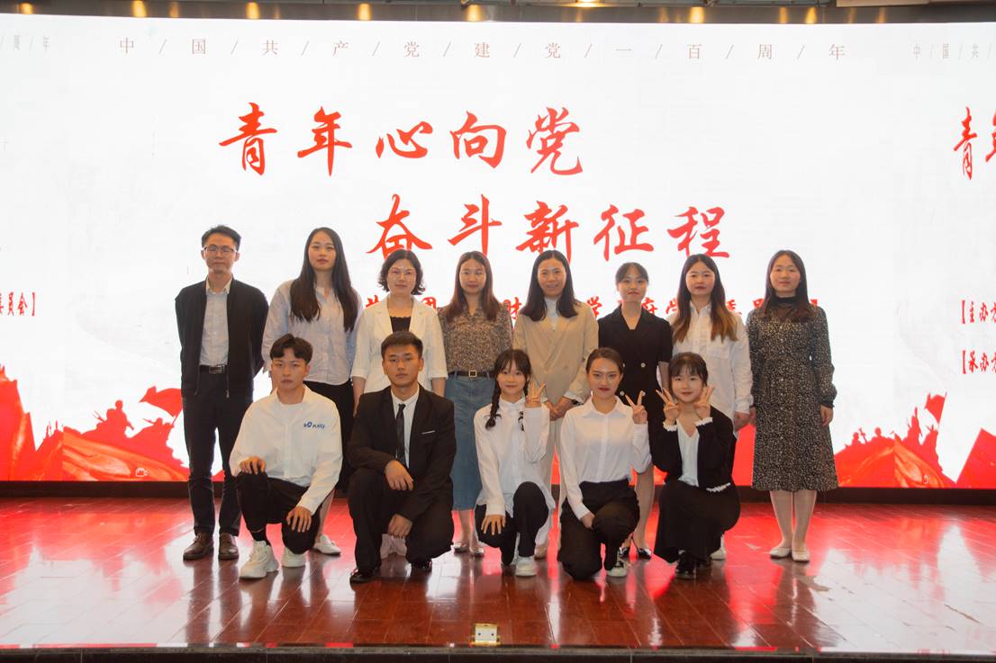 Cache_-6534c4cb3b3fed18.