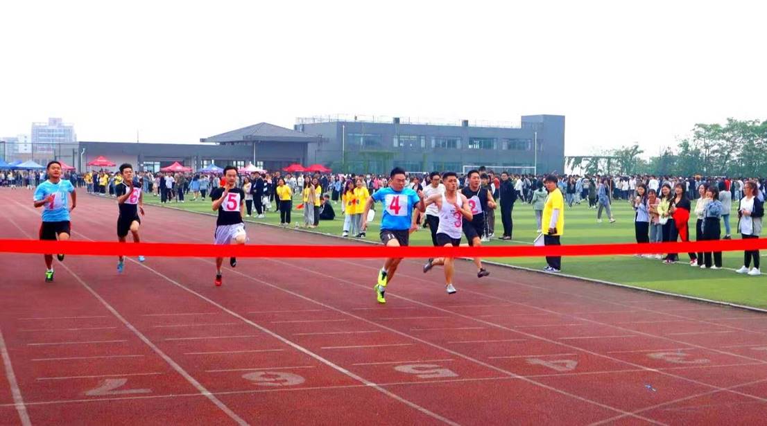 a4cfdb9c85493a9c94ac1bba79f419a