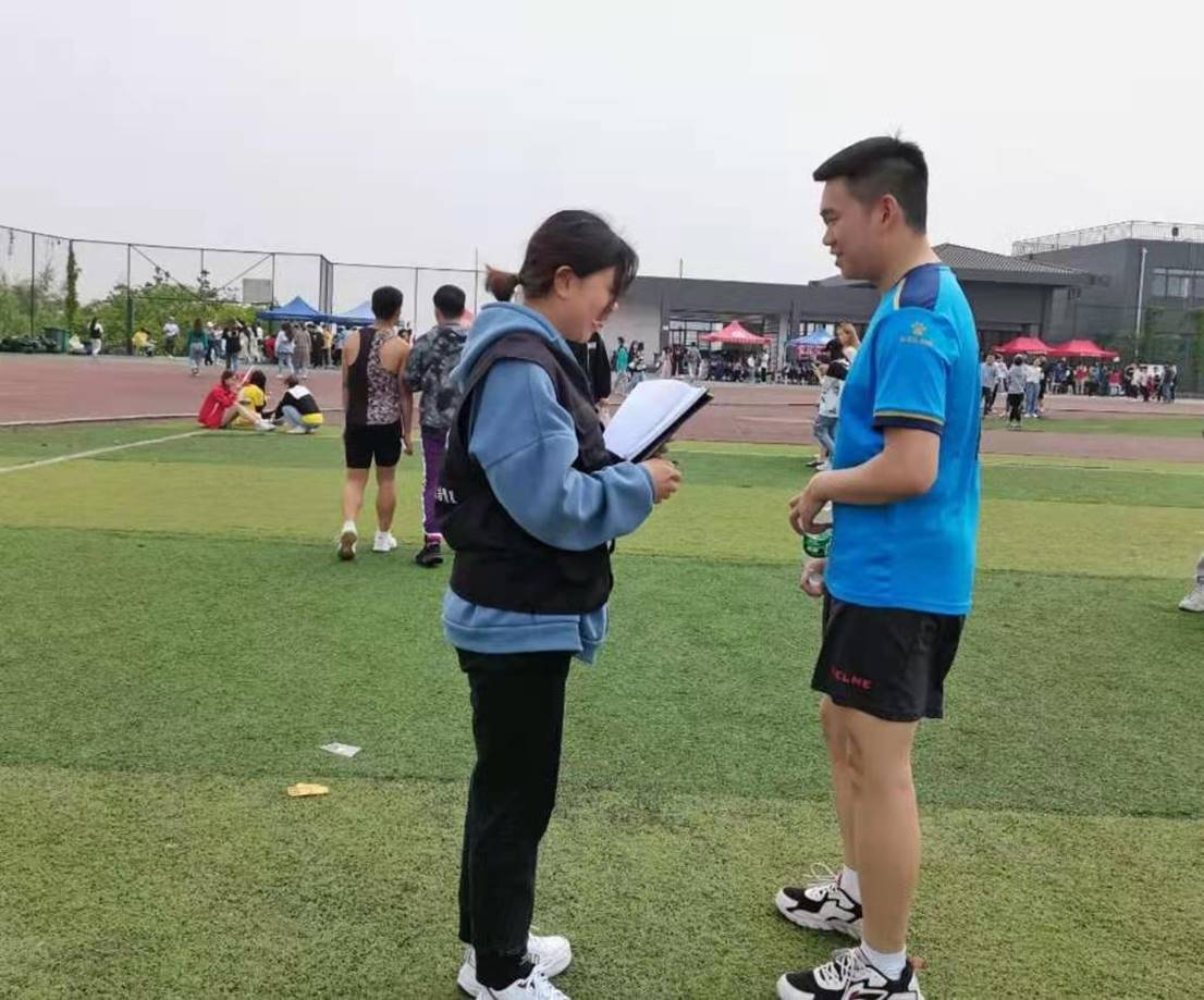 39e703c096384f8617aac456654c275