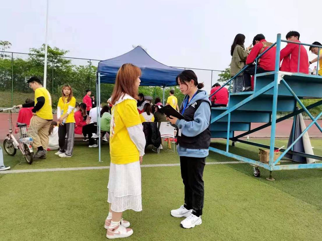 2a32420c0e9ef213465b28cd5e769c5