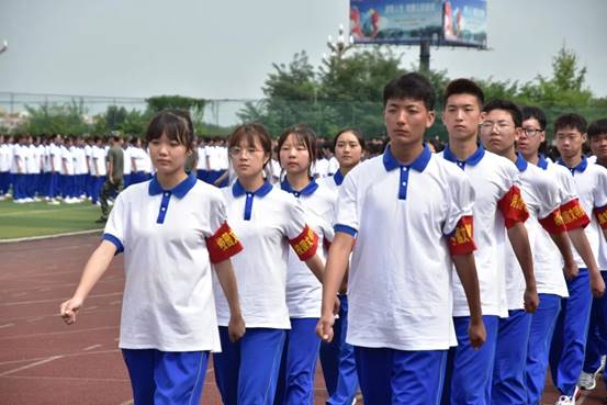 微信图片_20210915180058