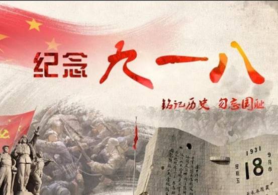 clip_image002.jpg 794657ff6418d8a89ed46d47c5d98bb4