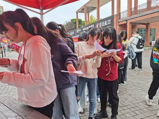 clip_image002.jpg 重阳节