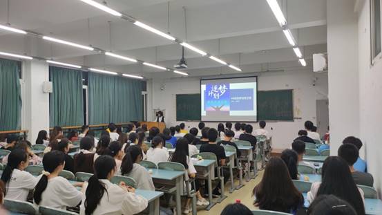 clip_image002.jpg 高