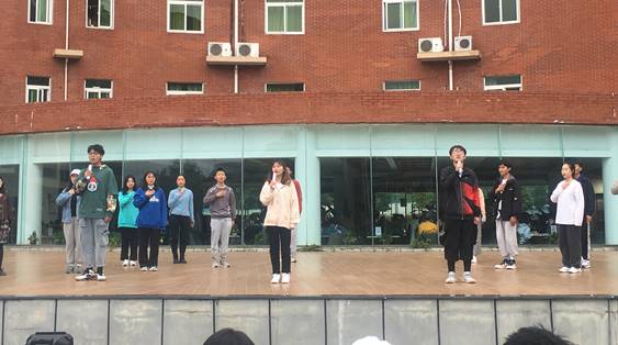 clip_image002.jpg IMG_1586