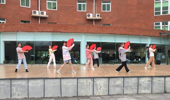 clip_image004.jpg IMG_1650