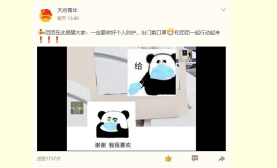 clip_image004.jpg