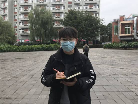 clip_image002.jpg QQ图片20211104193058