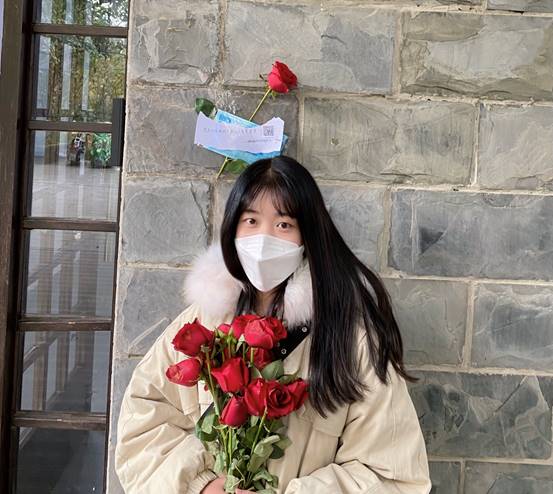 7A10F9FCA06BD0E0E58386C2CF979E9B