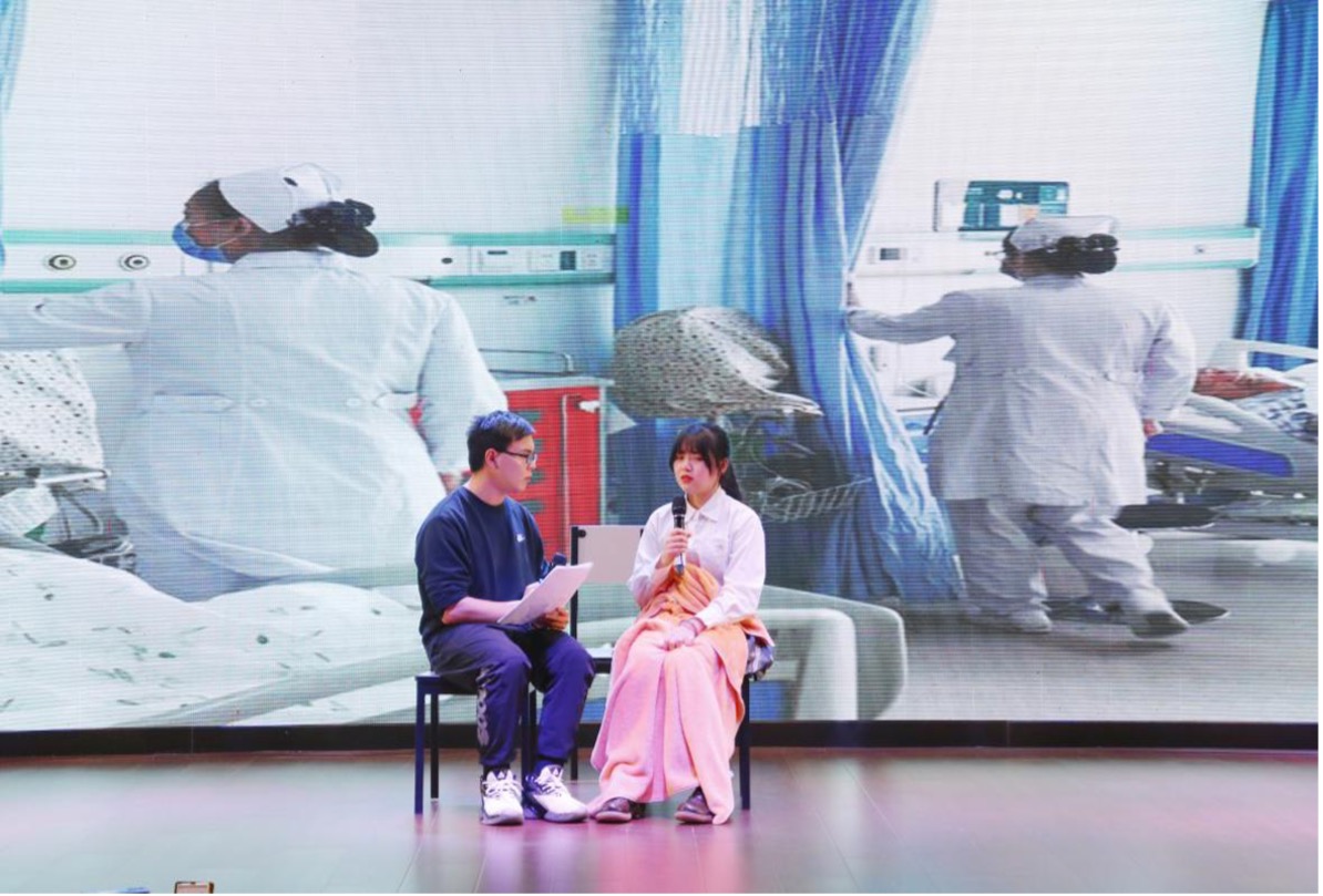 图片 1.jpg