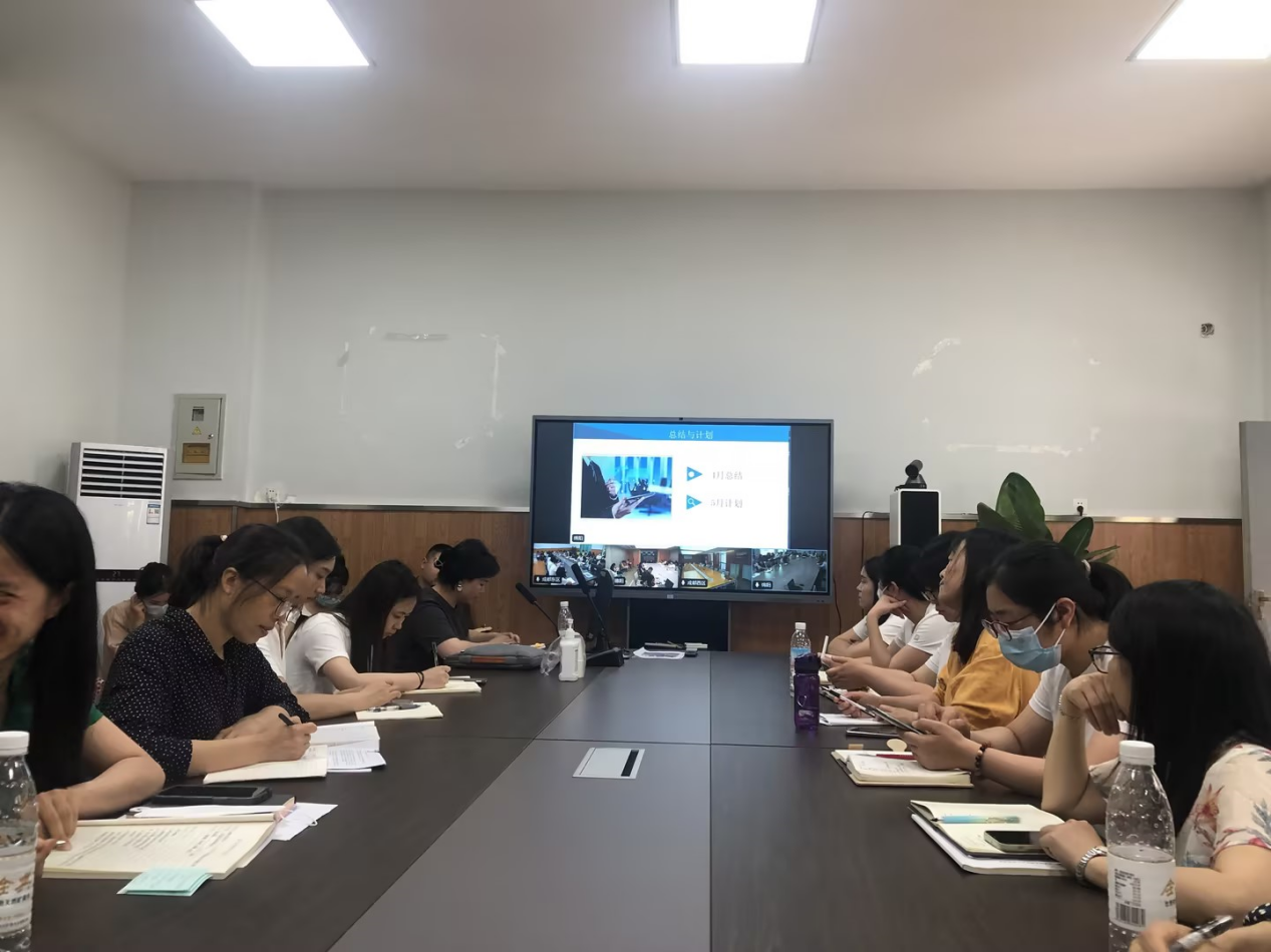 图片1.png 图片1.png