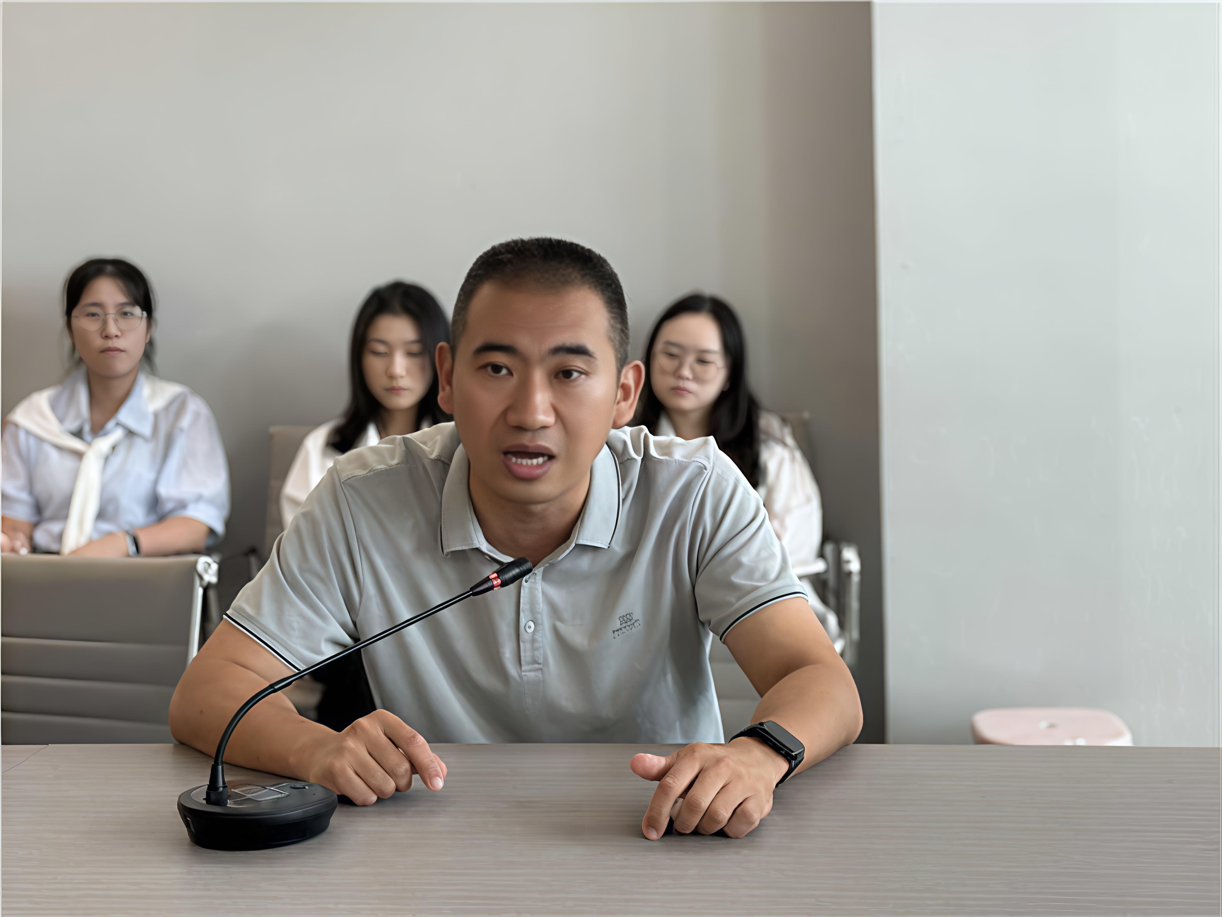 高亮1.jpg