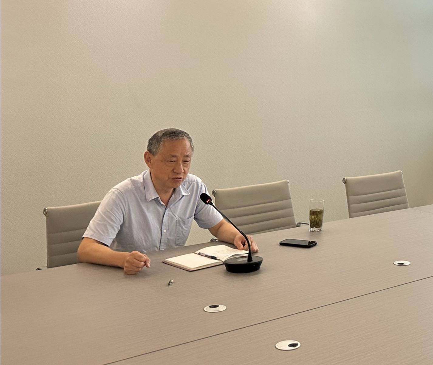 标题图.jpg