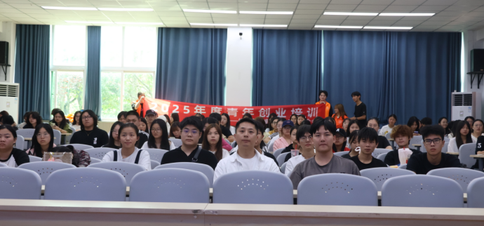 企业微信截图_17592200017670.png